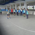 DSC03111.JPG