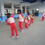 DSC03113.JPG
