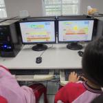 DSC03135.JPG