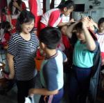 SAM_1742