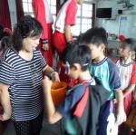 SAM_1743