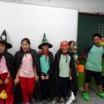 trick or treat(4)~