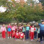 DSC00110.JPG