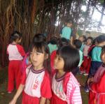 DSC00112.JPG