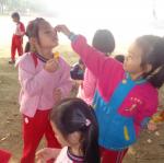 DSC00113.JPG