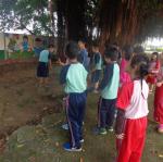 DSC00115.JPG