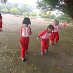 DSC00118.JPG