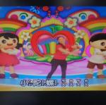 DSC00119.JPG