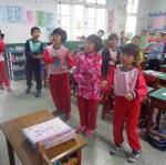 DSC00120.JPG