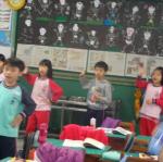 DSC00122.JPG