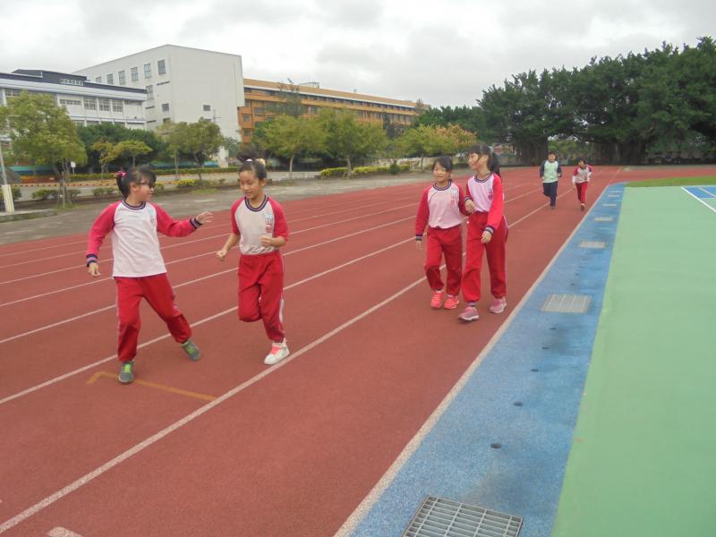 DSC03165.JPG
