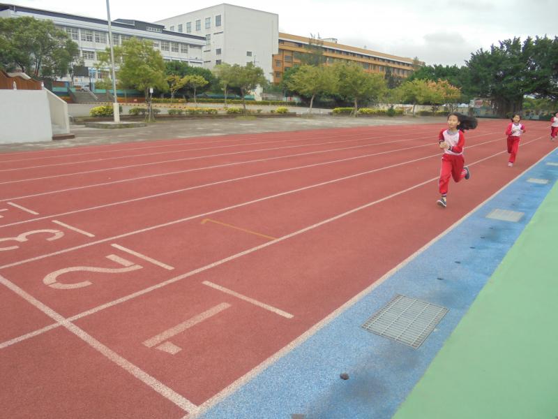 DSC03166.JPG