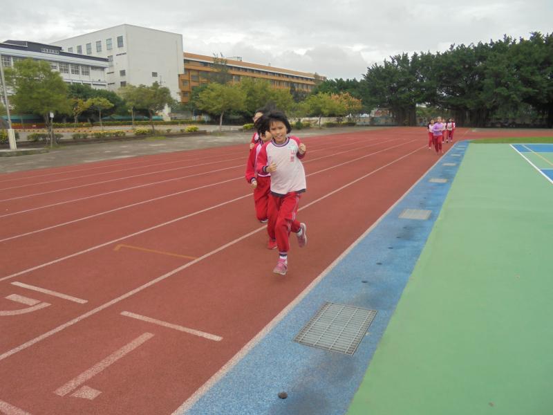 DSC03167.JPG