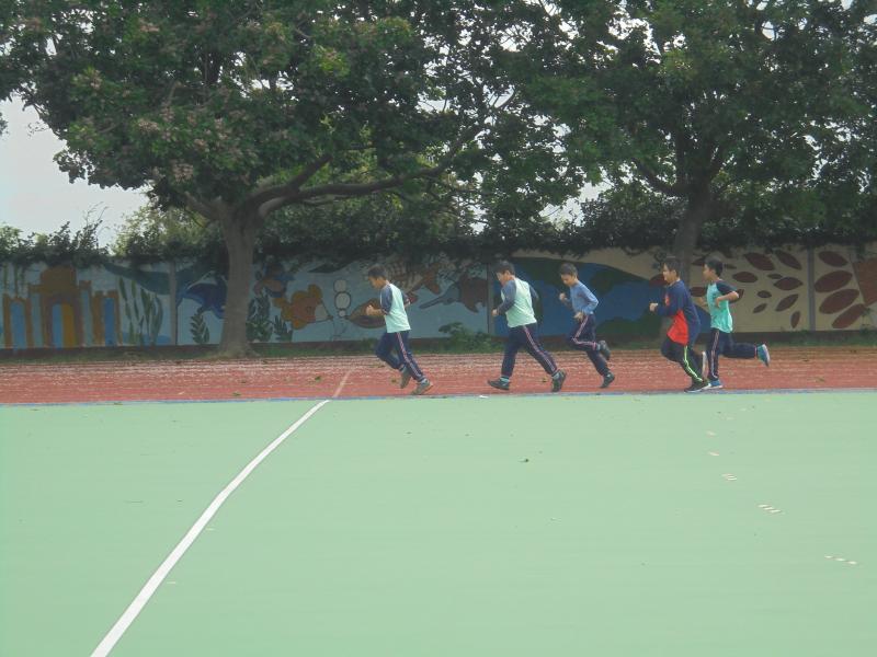 DSC03169.JPG