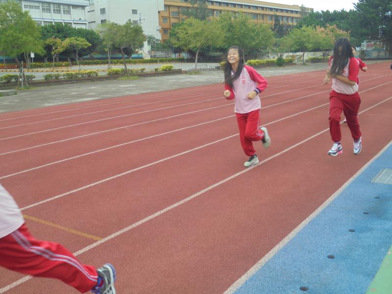 DSC03176.JPG