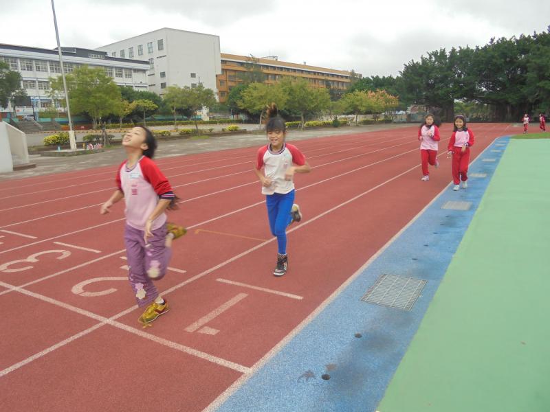 DSC03196.JPG