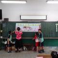 20120910客語歌謠班