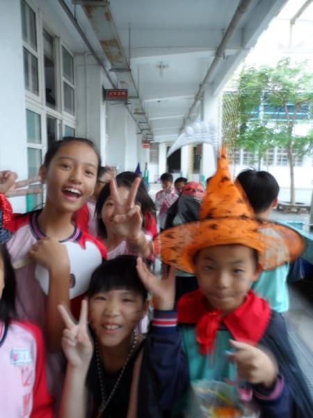 SAM_1800