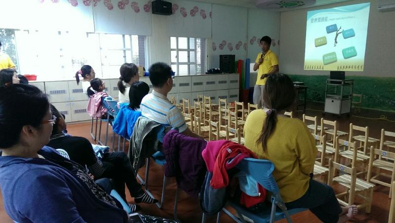 20151101_1065.jpg