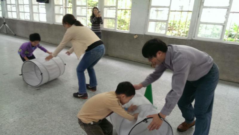 20151101_1160.jpg