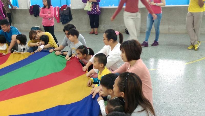 20151101_1179.jpg