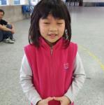 20151101_1736.jpg