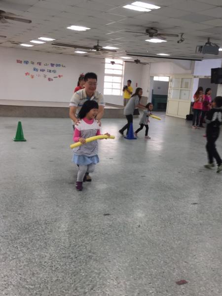 20151101_2026.jpg