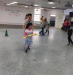 20151101_2026.jpg