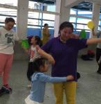 20151101_2034.jpg