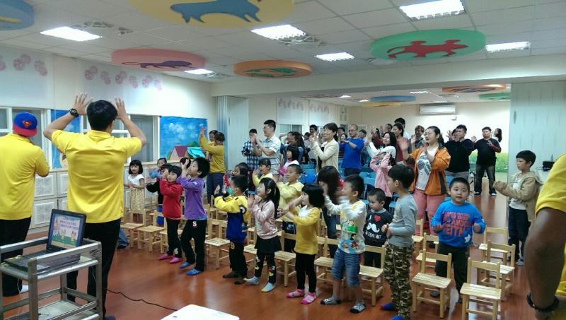 20151101_2109.jpg