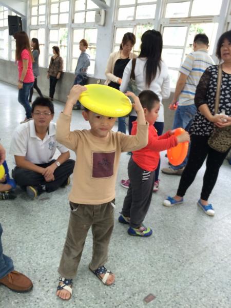 20151101_2110.jpg