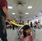 20151101_219.jpg