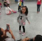 20151101_2392.jpg