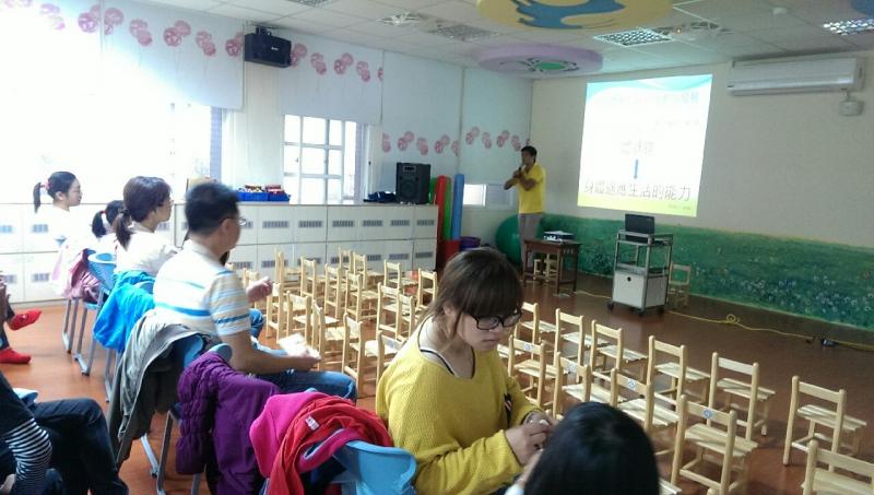 20151101_2443.jpg