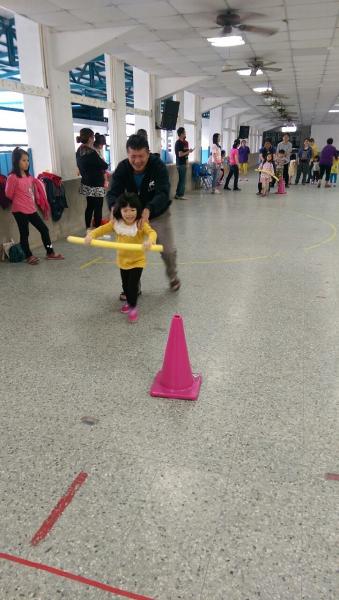 20151101_2569.jpg
