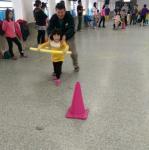 20151101_2569.jpg