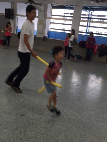 20151101_2604.jpg