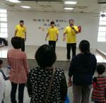 20151101_2606.jpg