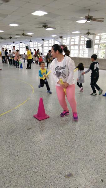 20151101_2710.jpg