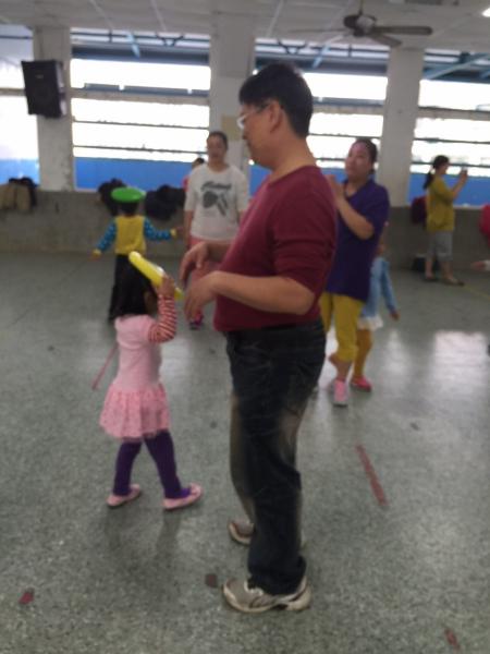 20151101_2736.jpg