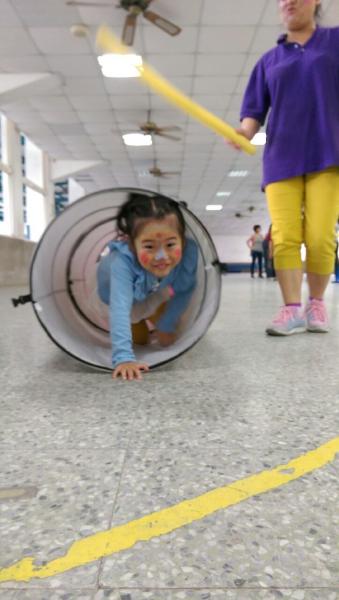 20151101_275.jpg