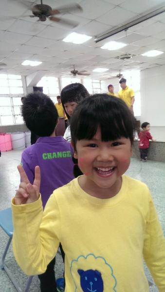 20151101_2780.jpg