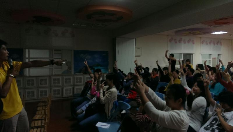 20151101_2822.jpg