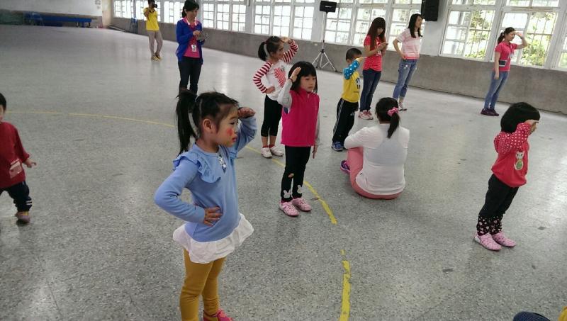 20151101_2838.jpg