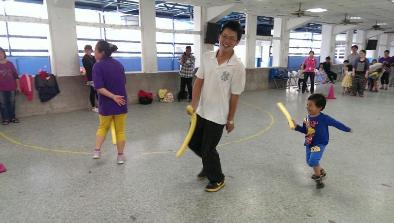 20151101_287.jpg