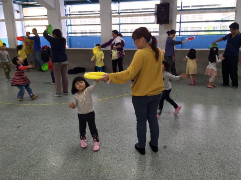 20151101_2876.jpg