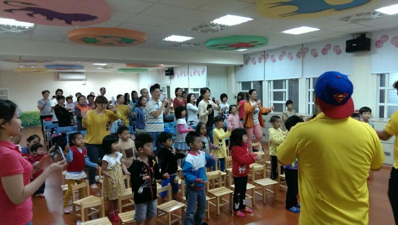 20151101_3044.jpg