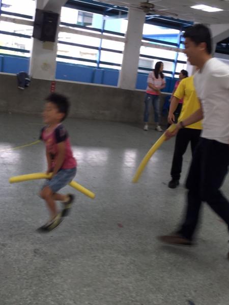 20151101_3186.jpg