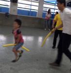 20151101_3186.jpg