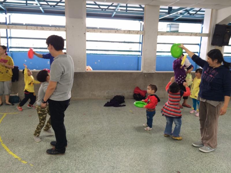 20151101_327.jpg